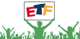 What to Do If an ETF in Your Portfolio Closes