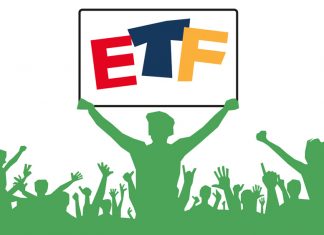 What to Do If an ETF in Your Portfolio Closes