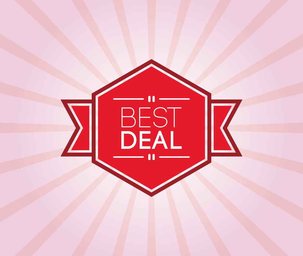 Blogs That Will Show You the Best Deals Around