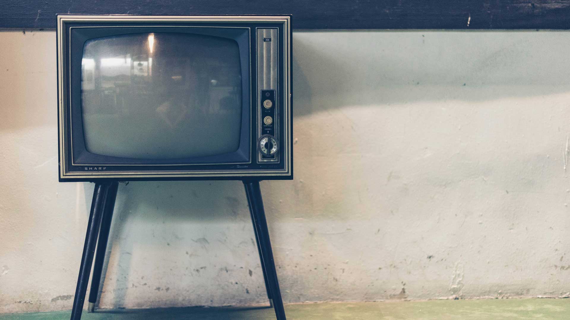Tips to Know When Recycle Your TV