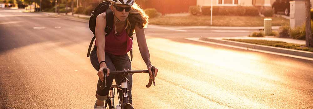 Best-Women's-Hybrid-Bike-on-ServiceTrending