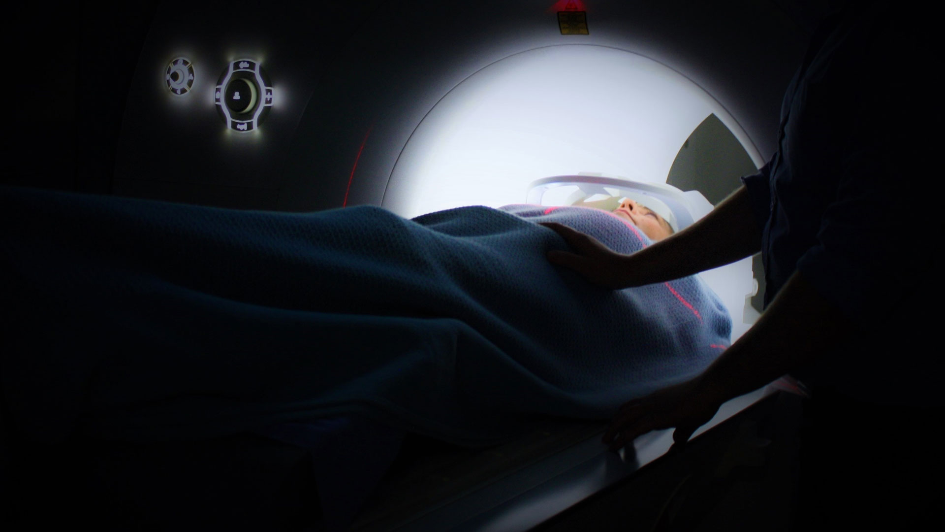 Why Choose Extreme Magnets as The Right MRI Systems