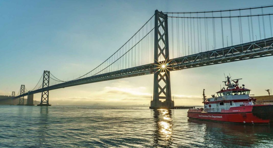 Fisherman's-Wharf-San-Francisco-bay-cruise-adventure-on-servicetrending