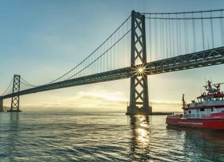 Fisherman's-Wharf-San-Francisco-bay-cruise-adventure-on-servicetrending