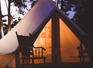 Everything-You-Should-Know-About-Glamping-on-ServiceTrending
