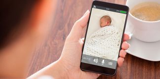 Top-3-Baby-Monitors-For-Busy-Parents-on-servicetrending
