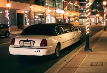 Some-Guideline-for-the-First-Time-Renter-of-Limousine-on-servicetrending