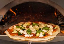 Tips-for-Making-Wood-Fired-Pizza-for-Artisanal-Crusts-on-servicetrending