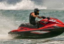 Tips-to-Maintenance-Your-Jet-Ski-Right-Way-on-ServiceTrending