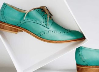 How-Are-Italian-Shoes-So-Unique-from-English-or-American-Shoes-on-servicetrending