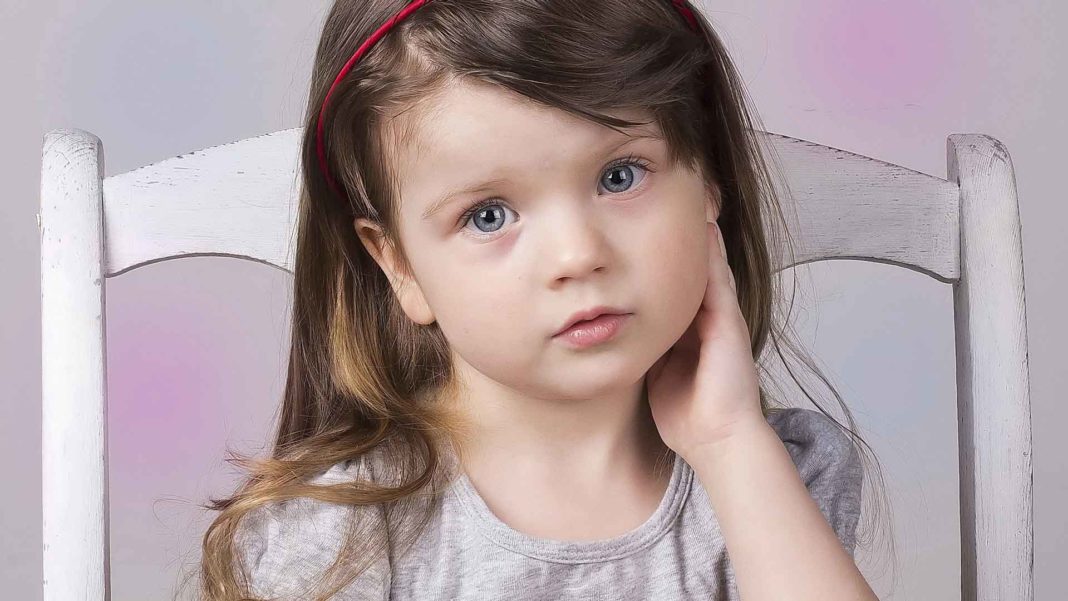 Ways-to-Prevent-Kid’s-Heat-Rashes-on-ServiceTrending