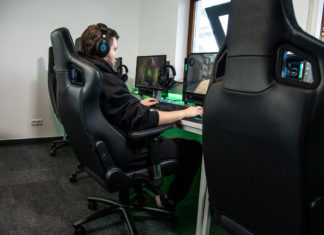 5-Things-You-Need-to-Be-Picky-About-While-Choosing-Gaming-Chair-on-servicetrending