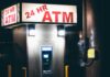 Advantages-of-ATM-The-Reason-of-Importance-of-ATM-on-servicetrending