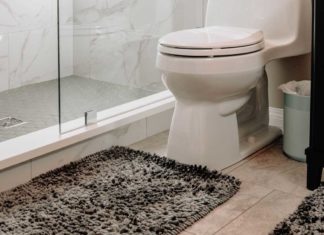 Bathroom-Safety-Ideas-for-Older-Peoples-on-servicetrending