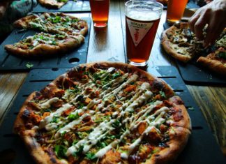 Pizza-Affiliate-Program-6-Ways-to-Make-Money-on-servicetrending