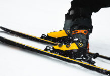 Ways-to-Be-Comfortable-with-the-New-Ski-Boots-on-servicetrending