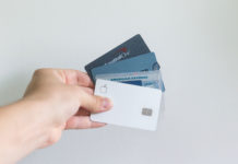 Hidden-Benefits-Of-Debit-Cards-You-May-Don't-Know-on-servicetrending