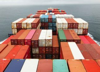 The-Role-for-Your-Dropshipping-Business-on-ServiceTrending