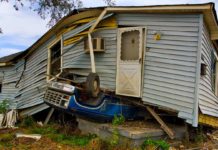 Tips-to-Defend-Your-Modular-Home-from-Storm-Damage-on-servicetrending