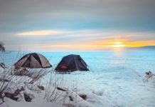 Great-Tips-To-Insulate-Your-Tent-For-Winter-Camping-Easily-on-servicetrending