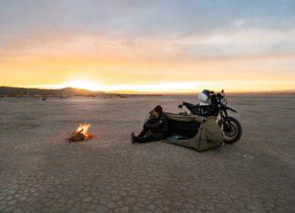 What-You-Need-To-Know-Before-A-Motorcycle-Camping-Trip-On-ServiceTrending