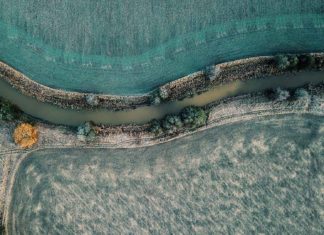 Way-to-Choose-the-Right-Aerial-Mapping-Service-On-ServiceTrending