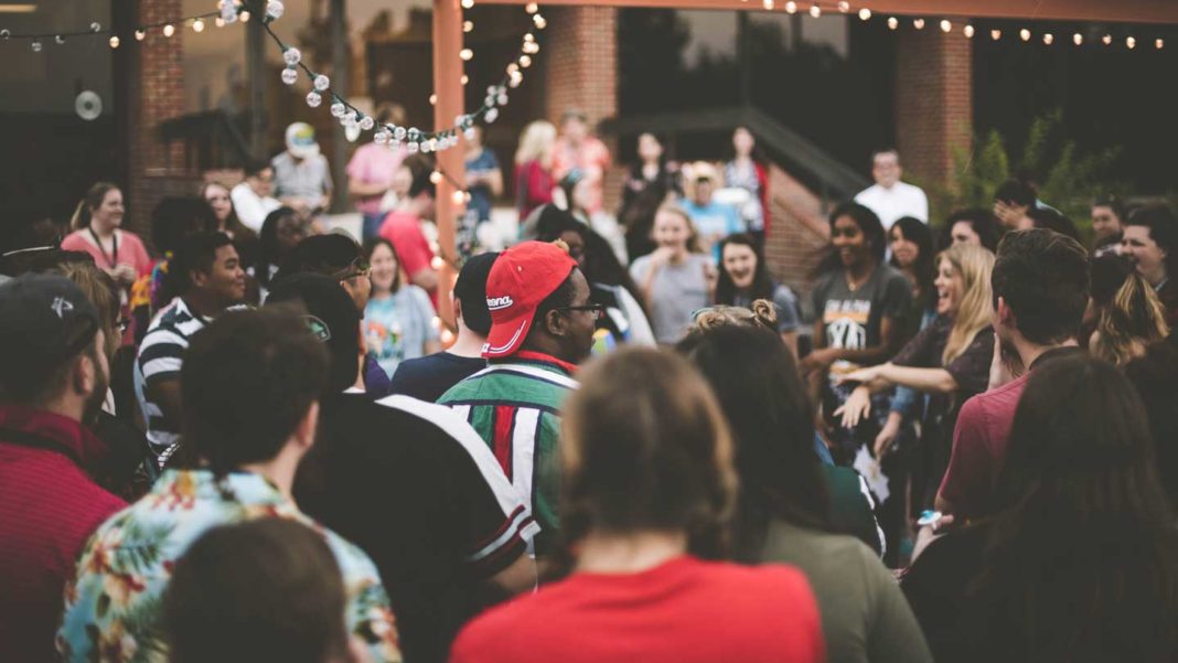 A-Guide-to-Successful-Local-Events-Ticket-Sales-on-servicetrending
