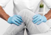 The-Top-Five-Reasons-to-Try-Air-Compression-Therapy-On-ServiceTrending