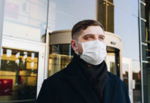 Use-Face-Masks-for-Safe-and-Effective-Air-Pollution-Protections-on-servicetrending