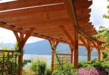 Things-to-Know-About-Install-a-Pergola-in-the-Right-Way-On-ServiceTrending
