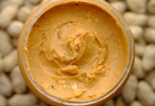 The-Best-Peanut-Butter-Chews-For-Maximum-Taste-and-Health-Benefits-on-servicetrending