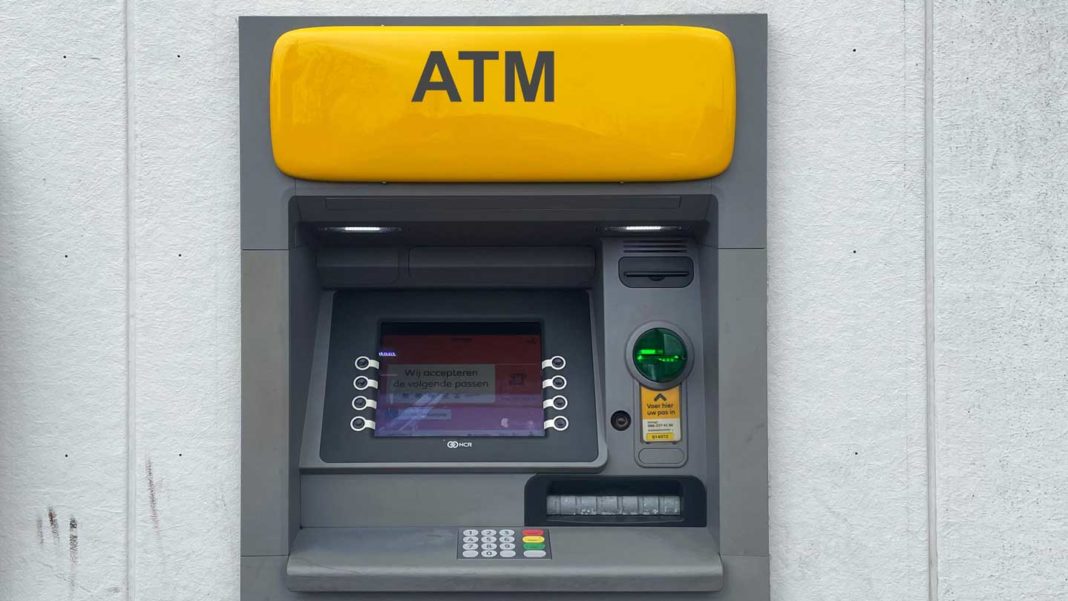 How-You-Can-Optimize-Your-ATM-Transaction-Processing-For-Maximum-Efficiency-on-servicetrending