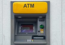 How-You-Can-Optimize-Your-ATM-Transaction-Processing-For-Maximum-Efficiency-on-servicetrending