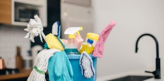 Know-For-Getting-the-House-Cleaning-Services-in-Santa-Monica-On-ServiceTrending