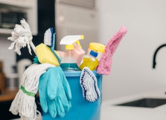Know-For-Getting-the-House-Cleaning-Services-in-Santa-Monica-On-ServiceTrending