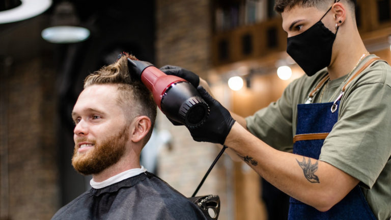How You Can Choose The Right Raleigh Hair Salon For Your Needs