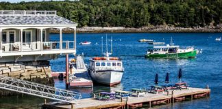Copper-Harbor-MI-–-The-Perfect-Destination-for-a-Relaxing-Getaway-on-servicetrending
