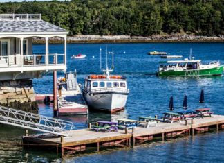 Copper-Harbor-MI-–-The-Perfect-Destination-for-a-Relaxing-Getaway-on-servicetrending