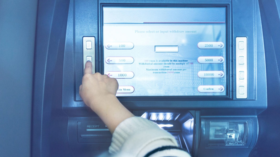 Get-a-Processing-Company-That-Can-Help-Boost-Your-ATM-Transactions-on-servicetrending