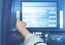 Get-a-Processing-Company-That-Can-Help-Boost-Your-ATM-Transactions-on-servicetrending