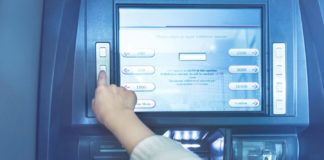 Get-a-Processing-Company-That-Can-Help-Boost-Your-ATM-Transactions-on-servicetrending
