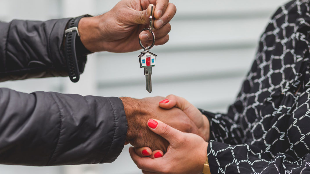 Know-About-Some-of-the-Top-Mortgage-Lenders-on-servicetrending