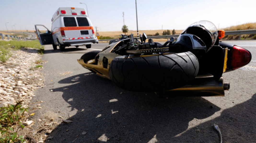 Everything-You-Need-To-Know-About-New-York-Motorcycle-Accident-Lawyer-on-servicetrending