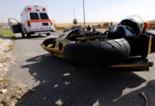 Everything-You-Need-To-Know-About-New-York-Motorcycle-Accident-Lawyer-on-servicetrending