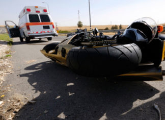 Everything-You-Need-To-Know-About-New-York-Motorcycle-Accident-Lawyer-on-servicetrending