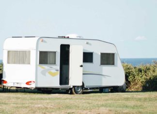 Some-of-the-Temporary-Office-Trailers-For-Sale-That-Will-Help-Your-Business-Grow-on-servicetrending