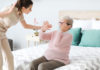 Everything-You-Need-To-Know-To-Find-Nursing-Home-Neglect-Attorneys-on-servicetrending