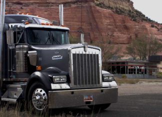 Get-a-Permit-for-Truck-Services-and-Equipment-in-New-York-on-servicetrending