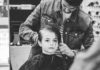 Stylish-Haircuts-for-Your-Fashion-Forward-Child-on-servicetrending
