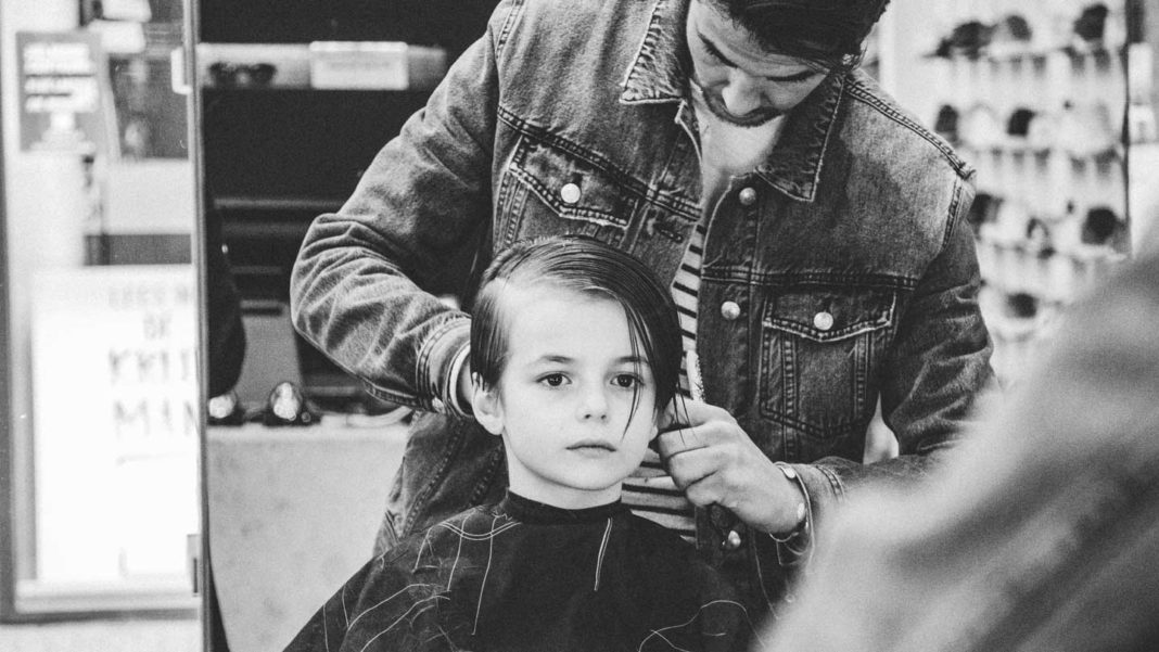 Stylish-Haircuts-for-Your-Fashion-Forward-Child-on-servicetrending